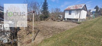 Broker Consulting a.s. Vám ponúka na predaj pozemok, vhodný 