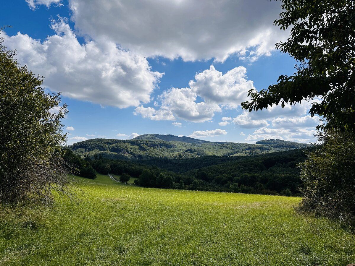 Spoločnosť Slovak Estate s.r.o. ponúka na predaj spoluvlastn