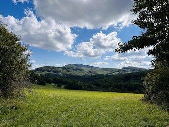 Spoločnosť Slovak Estate s.r.o. ponúka na predaj spoluvlastn