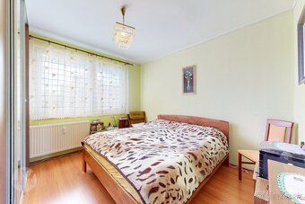 SonntagReality – úspešné príbehy o bývaní, člen realitnej ka