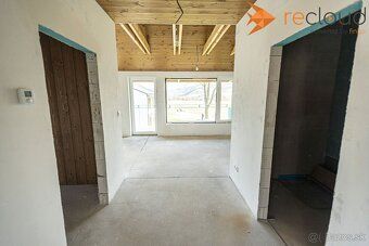 Ponúkame na predaj štýlový apartmán s výbornou dispozíciou, 