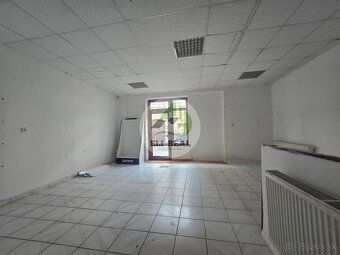 Bc. Alena KIMLEROVÁ v spolupráci s realitnou kanceláriou ELI