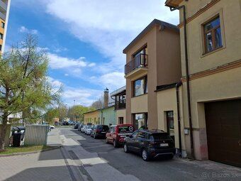mlm reality Poprad pripravuje pre Vás lukratívne prevádzkové