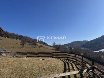 XEMAR ( alebo 0905 837 273 ) Ponúkam na predaj slnečný stave