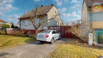 Realitná kancelária HALO reality a Lukáš Emrich, kontakt: 09