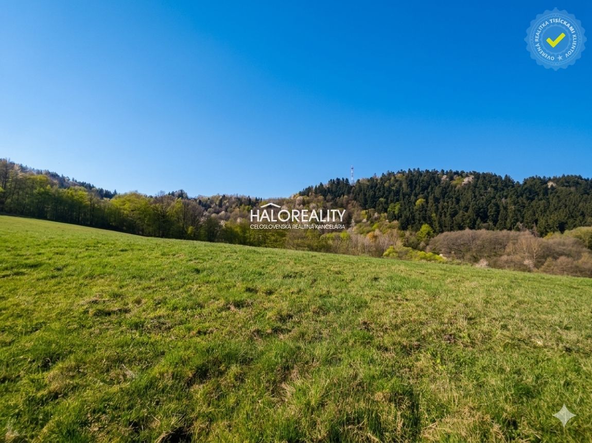 Realitná kancelária HALO reality a Mariana Gréčová, kontakt:
