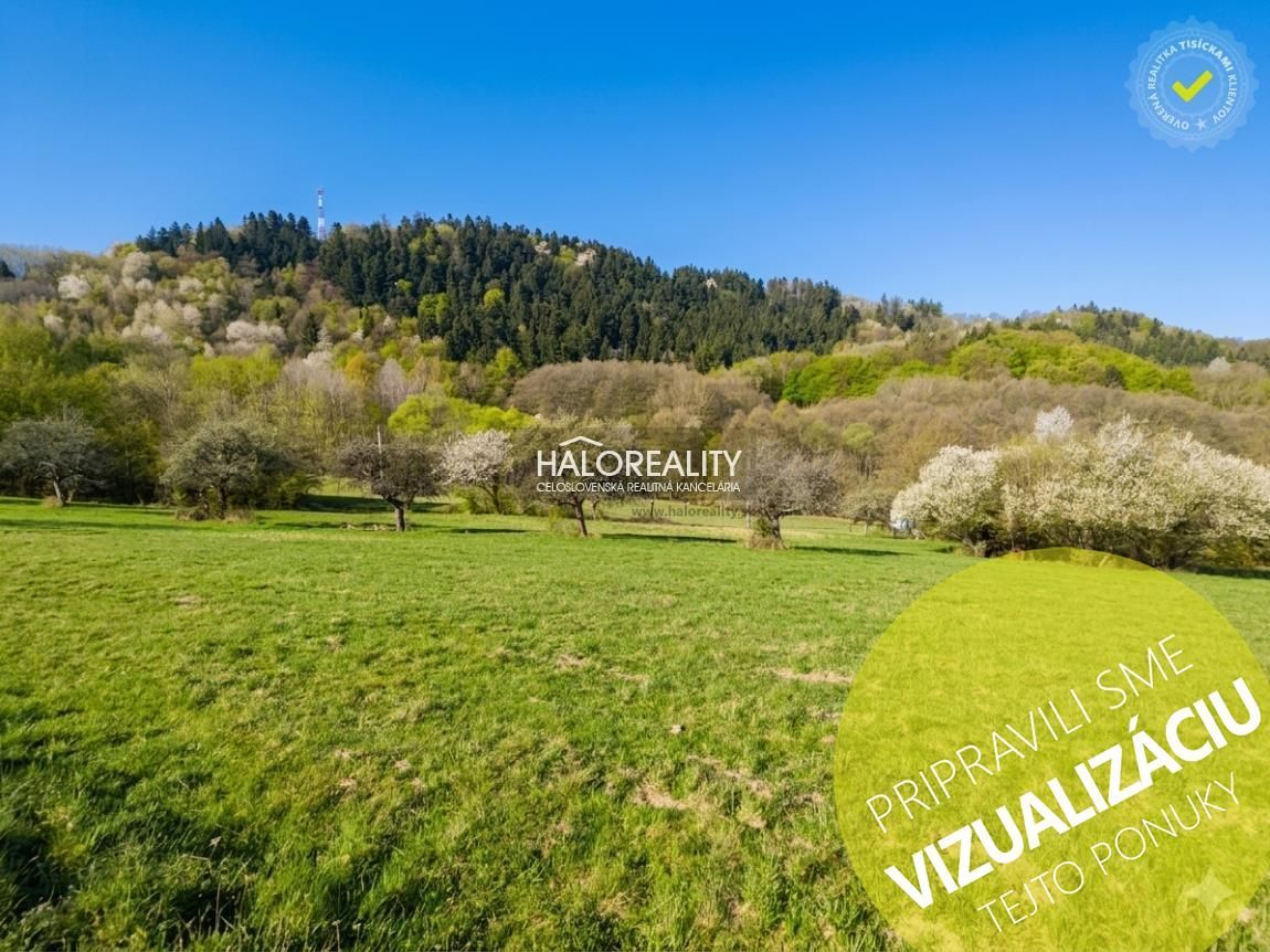 Realitná kancelária HALO reality a Mariana Gréčová, kontakt: