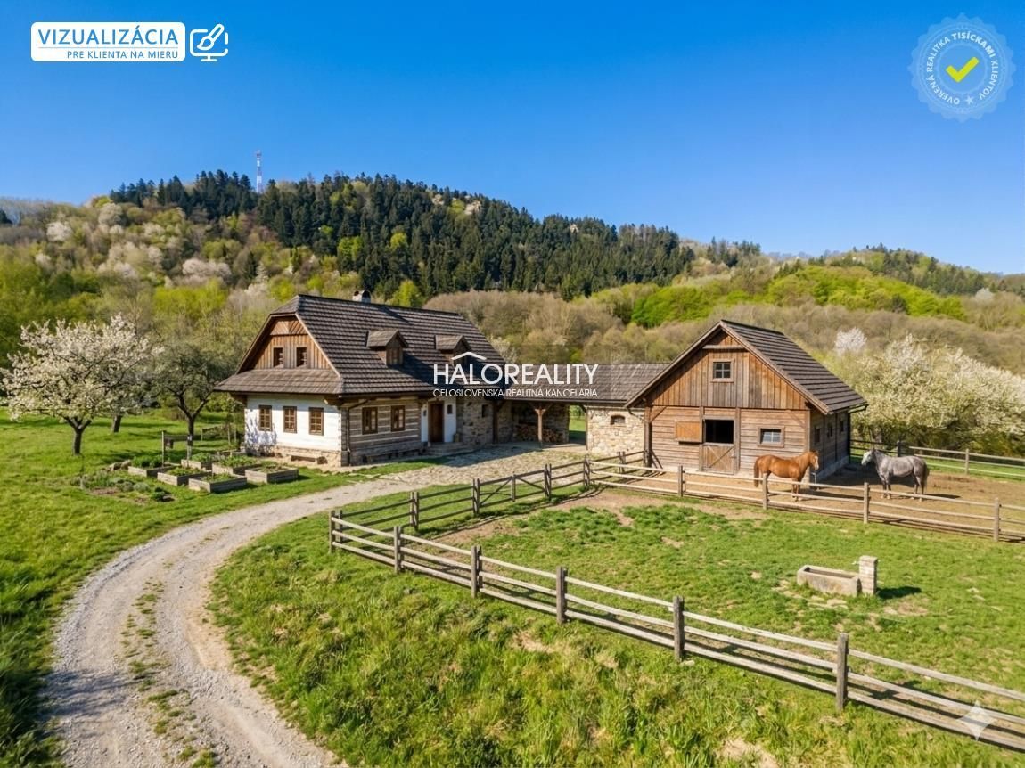 Realitná kancelária HALO reality a Mariana Gréčová, kontakt: