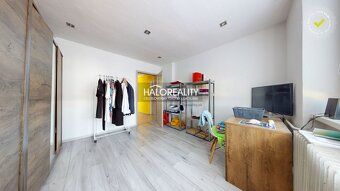 Realitná kancelária HALO reality a Ján Vantruba, kontakt: 09