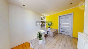 Realitná kancelária HALO reality a Ján Vantruba, kontakt: 09