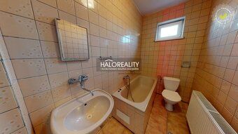 Realitná kancelária HALO reality a Lukáš Emrich, kontakt: 09