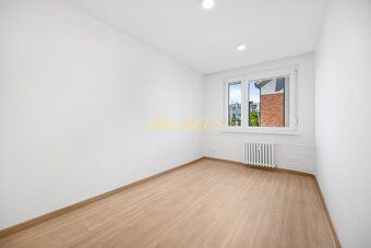 Hľadáte bývanie, kde sa snúbi komfort mesta s atmosférou tic