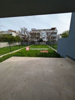 Typ: 4-izbový byt Ulica: Hlavná Obec: Dunajská Lužná
ID: 133