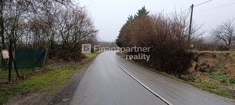 Typ: Rekreačné pozemky Ulica: Nitrianske Hrnčiarovce Obec: N