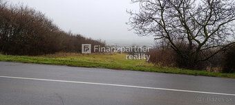 Typ: Rekreačné pozemky Ulica: Nitrianske Hrnčiarovce Obec: N