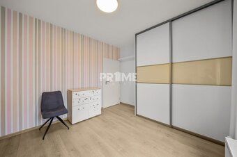 Realitná kancelária PrimeReality ponúka na predaj veľmi pekn
