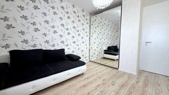 Realitná kancelária PrimeReality ponúka na prenájom moderný,