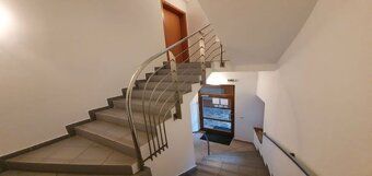 Amnis Office House Trnava | Komerčný priestor na prenájom (5