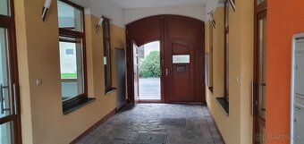 Amnis Office House Trnava | Komerčný priestor na prenájom (5