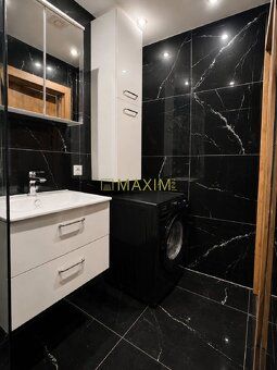 Ponúkame na predaj príjemný 3-izbový byt s výmerou 61 m² a b