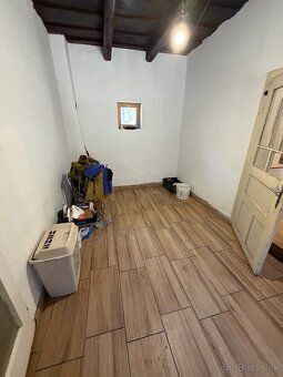 🏡 ÚTLUNÝ RODINNÝ DOM ZA SKVĚLOU CENU – JEN 9 KM OD CENTRA