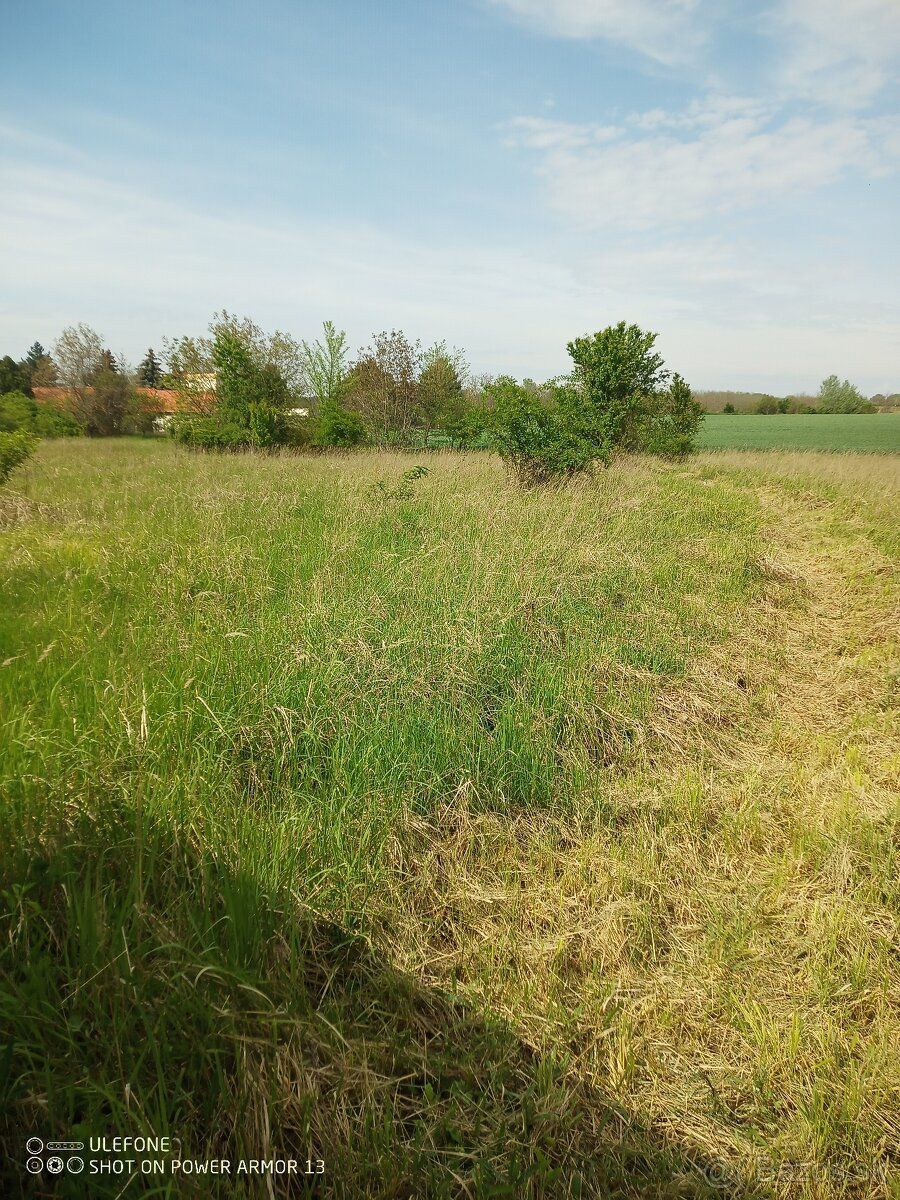 Przybliżone wymiary działki: 17,5 x 50 m Sprzedajemy