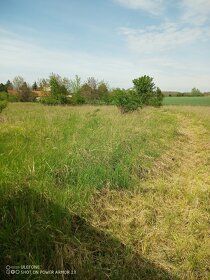 Przybliżone wymiary działki: 17,5 x 50 m Sprzedajemy