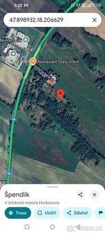 Przybliżone wymiary działki: 17,5 x 50 m Sprzedajemy