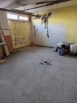 Agencja NEST przygotowuje unikalną ofertę sprzedaży dwóch