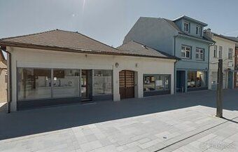 Agencja NEST przygotowuje unikalną ofertę sprzedaży dwóch