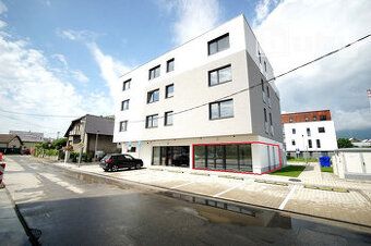 Agencja NEST przygotowuje unikalną ofertę sprzedaży dwóch