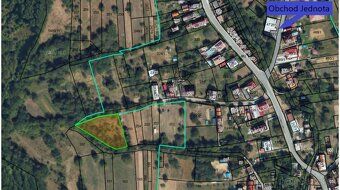 Hledáte místo s neopakovatelnou atmosférou, kde se hory