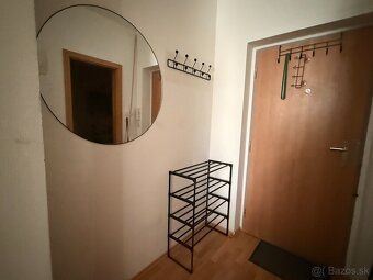 Пропонуємо орендувати функціонально облаштовану квартиру в