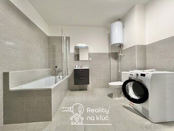 Real Estate on Key offers you to rent an elegant furnished