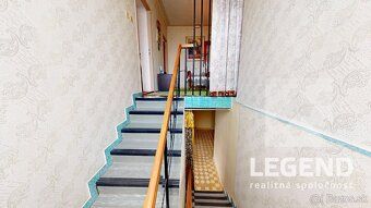 *** ВИРТІВЕ ПОДІЛКА, ВИРІШЕНА ЛОКАЦІЯ, ГАРАЖ, НЕГАЙНО