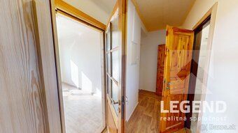*** ТОП ЛОКАЦІЯ ПРИ ПОЗНАНЬ, ЦЕНТР СЕЛИЩА, СОНЕЧНИЙ, ВЛАСНЕ