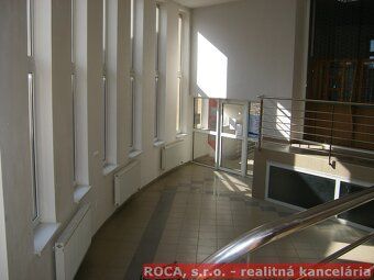 Lokalizacja: ul. Alvinczyho, za centrum handlowe Jumbo W