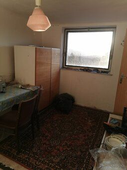 Poproś o telefon 0917670325. Zgodnie z zezwoleniem