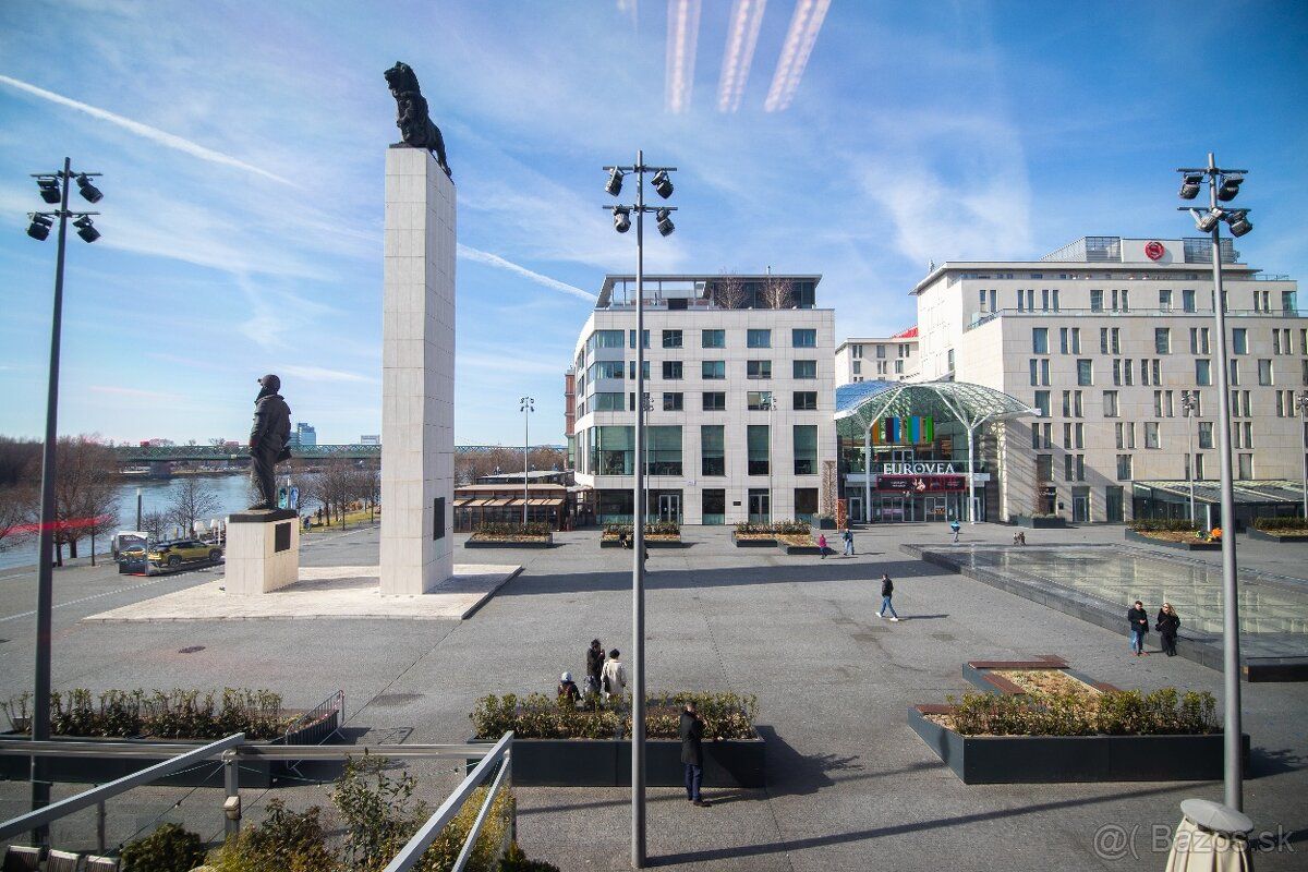 Oferuję posiadanie znanego, dobrze prosperującego salonu