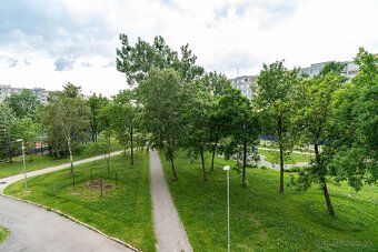Na predaj ponúkame 1,5-izbový byt na Užhorodskej ulici v mes