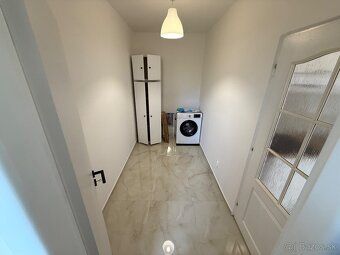 Luksusowy klimatyzowany apartament 3-pokojowy, (5 minut od