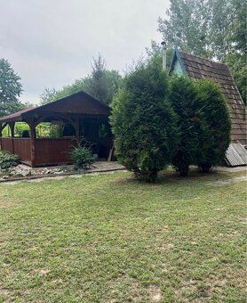 Продаємо одну з наших 2 садиб у Малинові, на автомобілі з