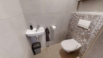 Агентство нерухомості НЕОРЕАЛ пропонує стильний 2-кімнатний