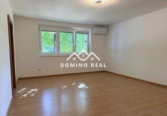 Терміново шукаю в Бр - Ружинов - околиці вул