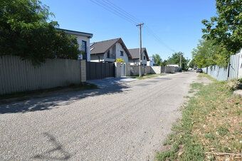 Ми здаємо в оренду на вул. Штєдра (тиха вулиця односімейних