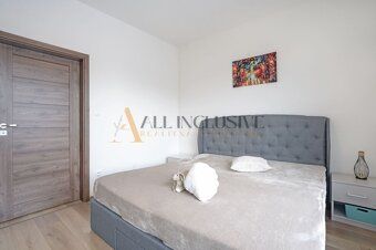 Realitná kancelária ALL INCLUSIVE REAL Vám exkluzívne ponúka