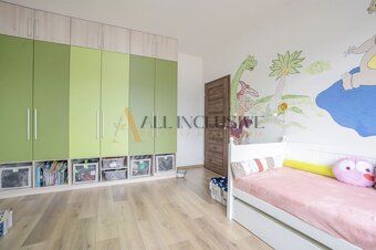 Realitná kancelária ALL INCLUSIVE REAL Vám exkluzívne ponúka