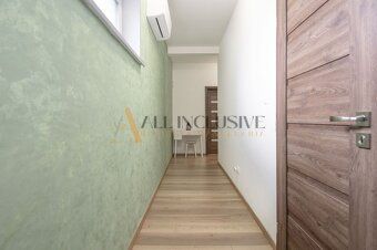 Realitná kancelária ALL INCLUSIVE REAL Vám exkluzívne ponúka