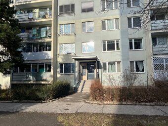 Sprzedam doskonale zaprojektowany dwupokojowy apartament o
