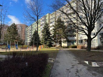 Sprzedam doskonale zaprojektowany dwupokojowy apartament o